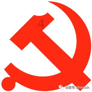 四川乐山:打造“峨眉山茶”特色产业名片