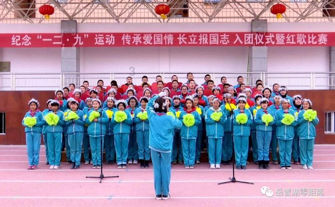 合金装备5幻痛